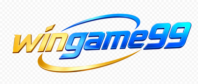 wingame99